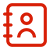 聯系人 (1).png